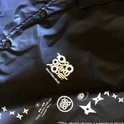 Jackets & Hoodies><noscript><img width=