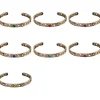 Jewelry & Hair Accessories>Tokyo Revengers Bangle