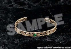 Jewelry & Hair Accessories>Tokyo Revengers Bangle