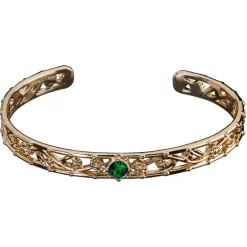 Jewelry & Hair Accessories><noscript><img width=