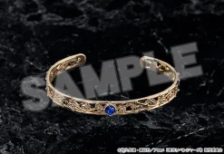 Jewelry & Hair Accessories><noscript><img width=