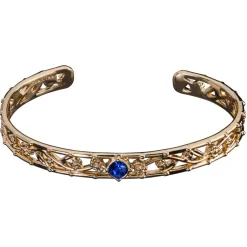 Jewelry & Hair Accessories><noscript><img width=