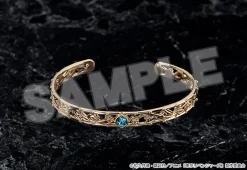 Jewelry & Hair Accessories><noscript><img width=