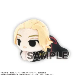 Tokyo Revengers Hug Character Collection Vol. 5 Box Set Sale