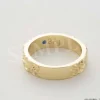 Tokyo Revengers Keisuke Baji Ring Best