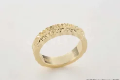 Tokyo Revengers Keisuke Baji Ring Best