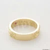 Tokyo Revengers Ken Ryuguji Ring Outlet