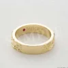 Tokyo Revengers Manjiro Sano Ring Best