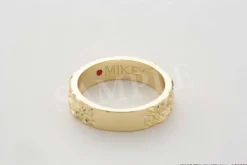 Tokyo Revengers Manjiro Sano Ring Best