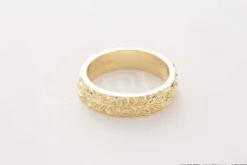 Tokyo Revengers Manjiro Sano Ring Best