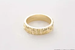 Tokyo Revengers Manjiro Sano Ring Best