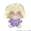 Big Plushies>Tokyo Revengers Pleading Face Plushie Rindo Haitani