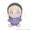 Big Plushies>Tokyo Revengers Pleading Face Plushie Ran Haitani