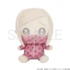 Big Plushies>Tokyo Revengers Pleading Face Plushie Haruchiyo Sanzu