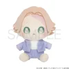 Tokyo Revengers Pleading Face Plushie Seishu Inui Online