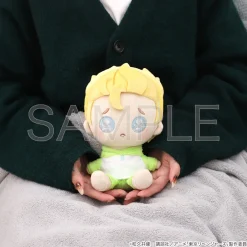 Big Plushies><noscript><img width=