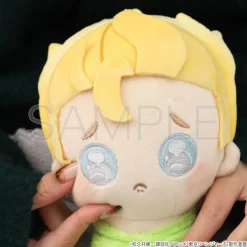 Big Plushies><noscript><img width=