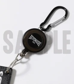 Tokyo Revengers Revengers Pass Case Sale