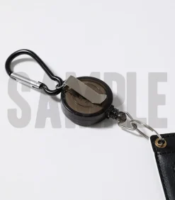 Tokyo Revengers Revengers Pass Case Sale