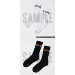 Footwear>Tokyo Revengers Revengers Socks
