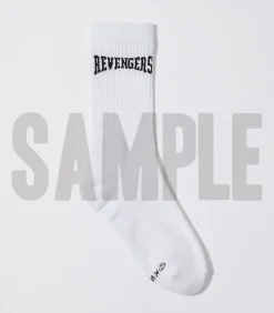 Footwear><noscript><img width=