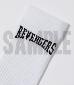 Footwear><noscript><img width=