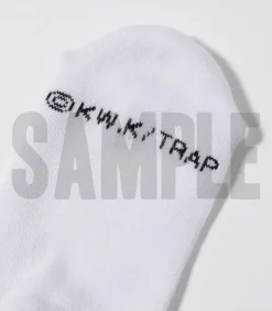 Footwear><noscript><img width=