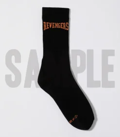 Footwear><noscript><img width=
