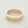 Tokyo Revengers Takashi Mitsuya Ring