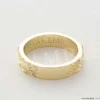 Tokyo Revengers Takemichi Hanagaki Ring