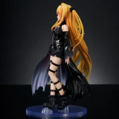 Bishoujo Figures><noscript><img width=