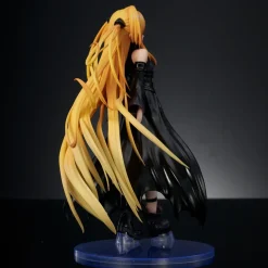 Bishoujo Figures><noscript><img width=