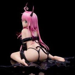 Bishoujo Figures|Scale Figures><noscript><img width=