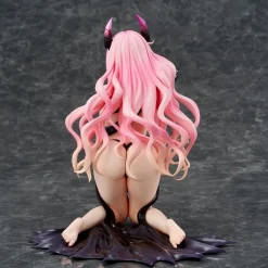 Bishoujo Figures|Scale Figures><noscript><img width=
