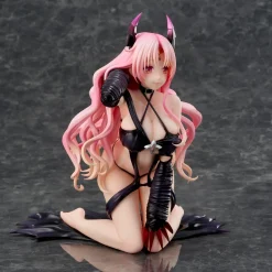 Bishoujo Figures|Scale Figures><noscript><img width=