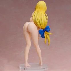 Bishoujo Figures|Scale Figures><noscript><img width=