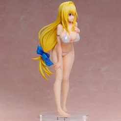 Bishoujo Figures|Scale Figures><noscript><img width=