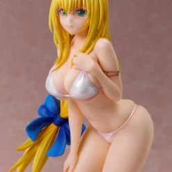 Bishoujo Figures|Scale Figures><noscript><img width=