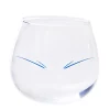 Mugs & Glasses>[TOM Project Product] That Time I Got Reincarnated as a Slime Glass