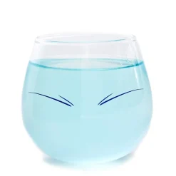 Mugs & Glasses>[TOM Project Product] That Time I Got Reincarnated as a Slime Glass