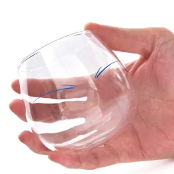 Mugs & Glasses><noscript><img width=
