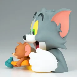 Soft Vinyl Figures><noscript><img width=