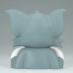 Soft Vinyl Figures><noscript><img width=