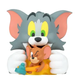 Soft Vinyl Figures><noscript><img width=