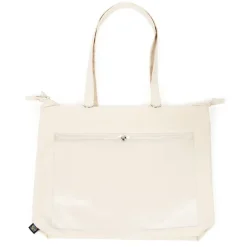 TOM Ita-bag: Clear File Tote (Horizontal) Clearance