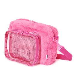 Bags & Wallets><noscript><img width=