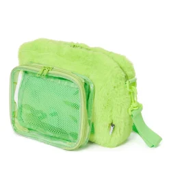 Bags & Wallets><noscript><img width=