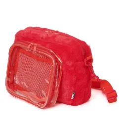 Bags & Wallets><noscript><img width=