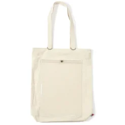 Bags & Wallets><noscript><img width=