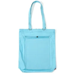 Bags & Wallets><noscript><img width=